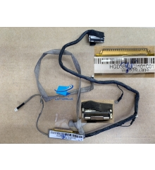 Cáp màn hình laptop Sony Vaio VPCS VPC-S (Mã DDGD3BLC010)